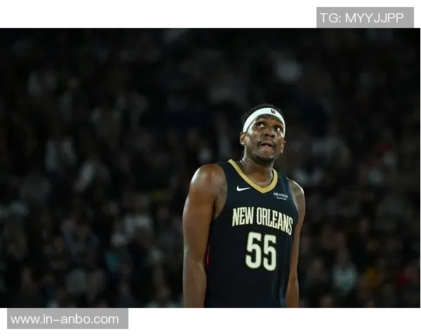 普尔称赞奎因天赋出众卢尼强调细节决定成败的重要性