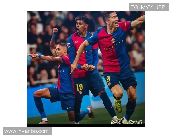 西甲球队欧冠排名揭晓黄潜出局在即皇马马竞稳居前八巴萨表现不佳位列第十五