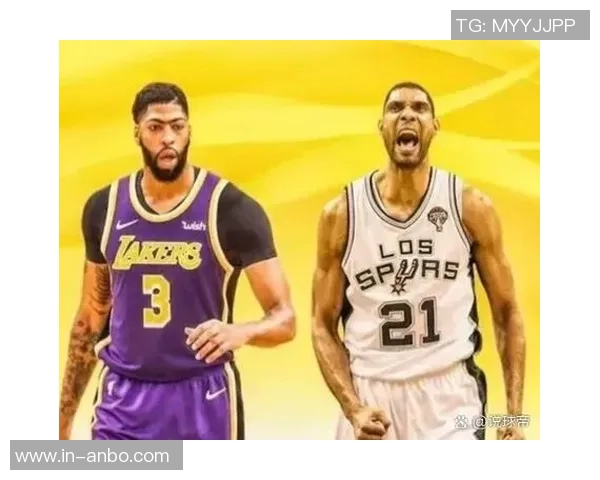 浓眉再创佳绩第36次拿下25分10板5帽平邓肯并列历史第7位90年代中锋强势前五