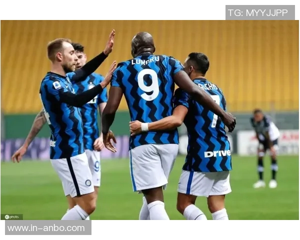 阿莱因腿筋受伤缺席非洲杯科特迪瓦前锋面临新挑战