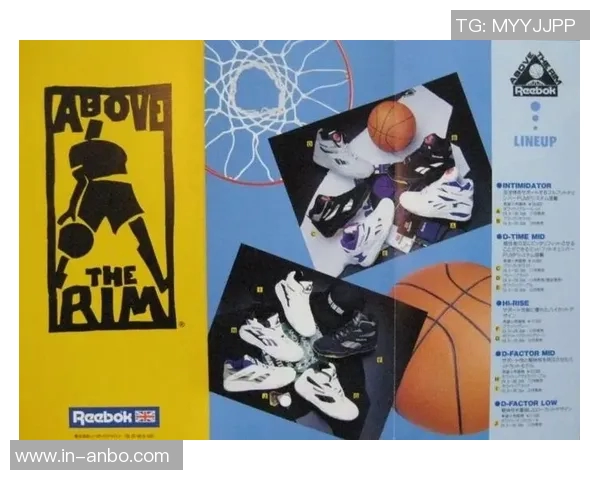 现代篮球回合数激增导致身体负荷加重阵容稳定成为球队奢侈品