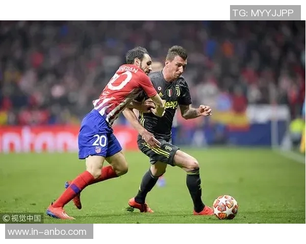 巴黎领跑德罗争夺战多特本周积极推进交易进程 巴黎领跑德罗争夺战多特本周积极推进交易进程