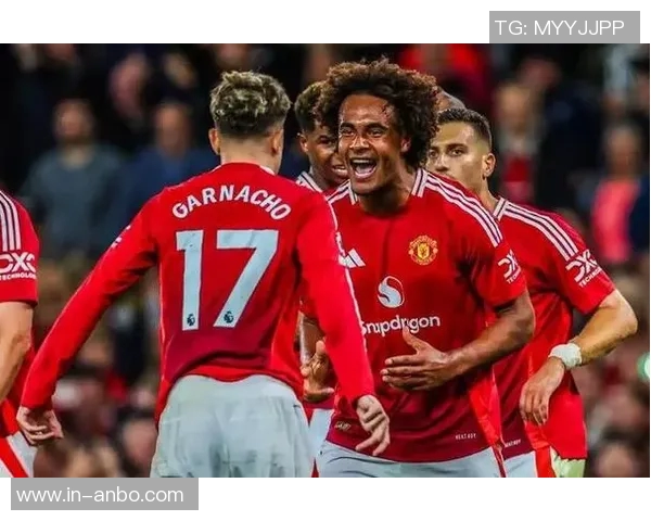 罗马冬窗引援计划曝光马伦加盟在即齐尔克泽未来成疑