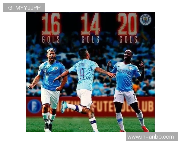 巴黎领跑德罗争夺战多特本周积极推进交易进程 巴黎领跑德罗争夺战多特本周积极推进交易进程