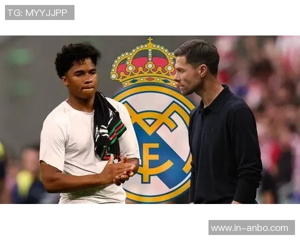 罗马以2500万欧元签下18岁马赛前锋瓦斯正式加盟球队