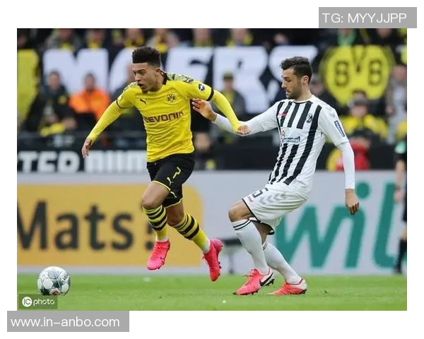 巴黎领跑德罗争夺战多特本周积极推进交易进程 巴黎领跑德罗争夺战多特本周积极推进交易进程