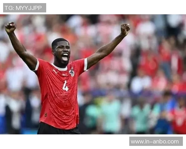 罗马签下瓦斯2500万欧马伦以租借加买断形式加盟球队