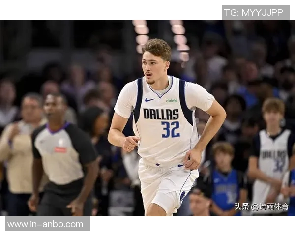 独行侠2K能力值更新浓眉微降弗拉格上升布威与克里斯蒂持平78 独行侠2K能力值更新浓眉微降弗拉格上升布威与克里斯蒂持平78