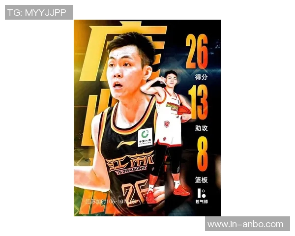 庞峥麟的篮球之路：顶级控卫如何在CBA闪耀如欧文般自由穿梭山东高速