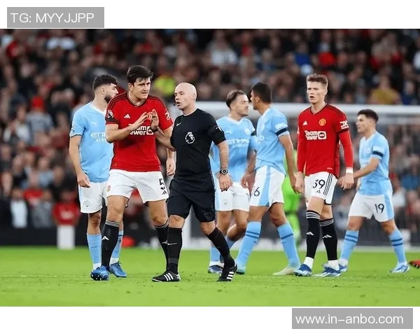 曼联与阿森纳争夺布莱克本小将泰洪引发关注 曼联与阿森纳争夺布莱克本小将泰洪引发关注