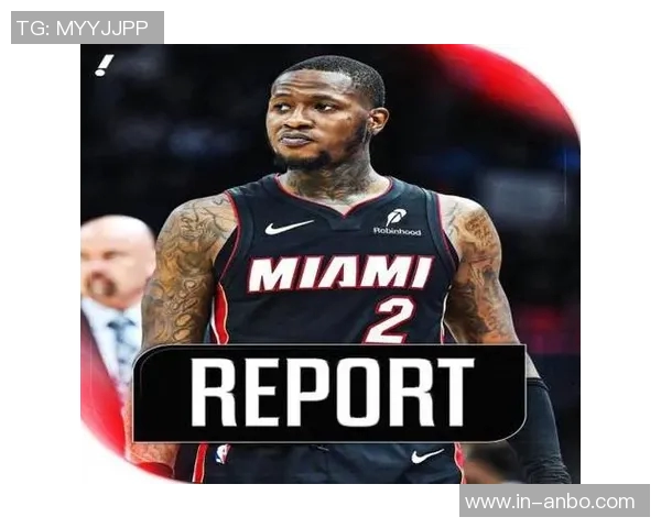 热火为罗齐尔合同保障170万或正寻求交易机会