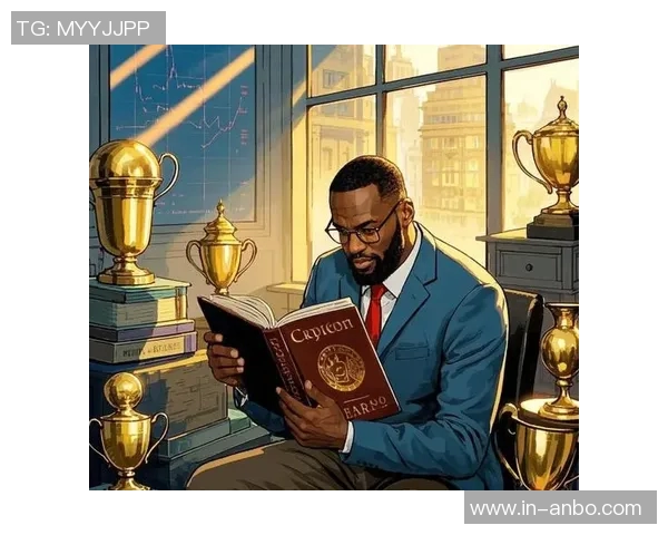 老詹谈与伟大球员交手的荣誉感与篮球精神