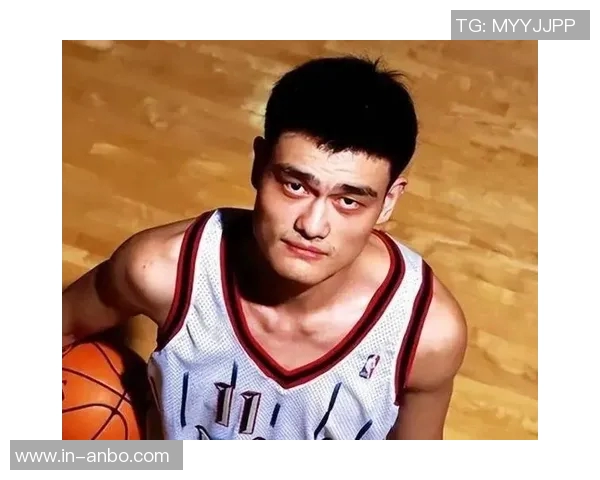 姚明创历史：25年前今日单场38分且命中率百分百的传奇时刻