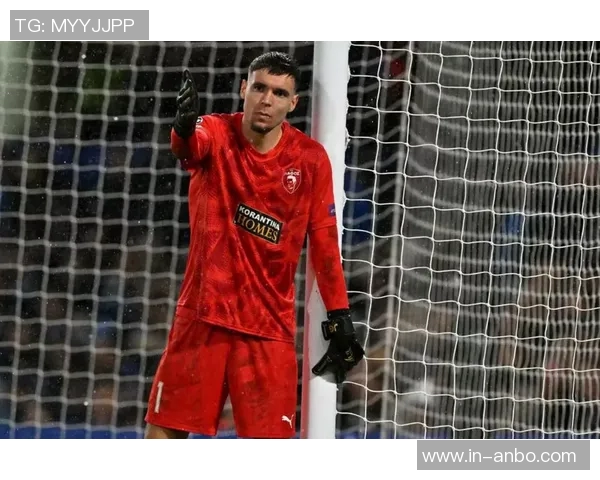 帕福斯主帅感慨对切尔西坚守78分钟即使失利也倍感自豪