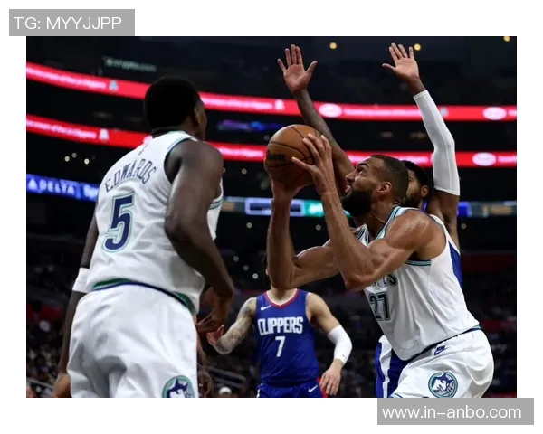 快船力争六连胜挑战奇才伦纳德小德里克琼斯博格丹因伤缺阵