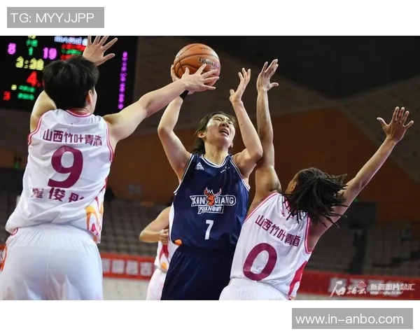 新疆女篮迎来新援澳大利亚冲击型小前锋泰拉西蒙斯正式加盟球队