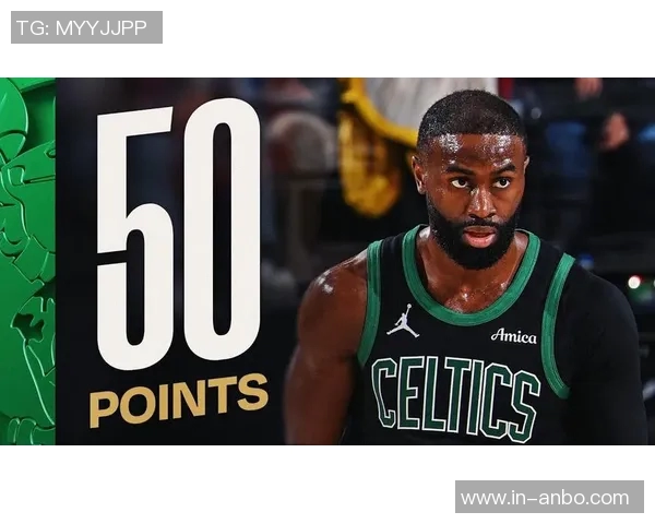 布朗全场最高33分数据全面却无力逆转球队遗憾空砍再度追平未能逆袭 布朗全场最高33分数据全面却无力逆转球队遗憾空砍再度追平未能逆袭