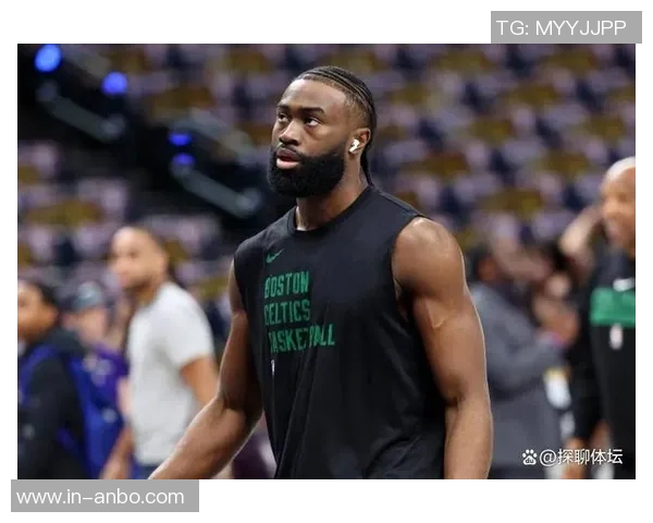 布朗全场最高33分数据全面却无力逆转球队遗憾空砍再度追平未能逆袭