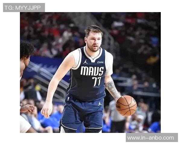 小贾巴里近期状态火热场均186分75篮板命中率双双超五成