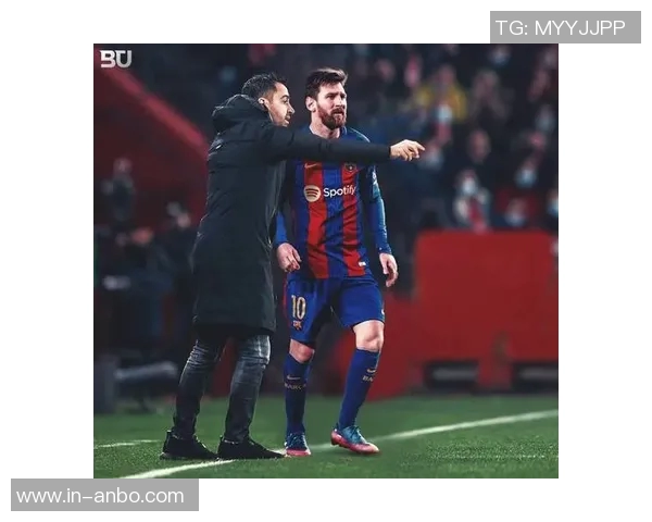 拉波尔塔强调及时通知足协亚马尔诊断结果以避免争议