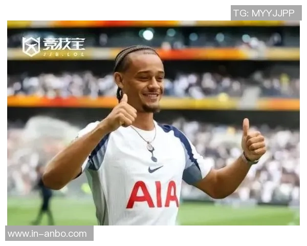 热刺旧将直言哈维西蒙斯状态低迷表现未达预期